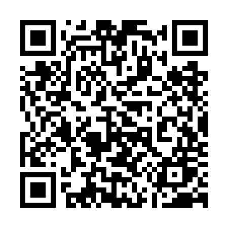 QR code for 153WOW