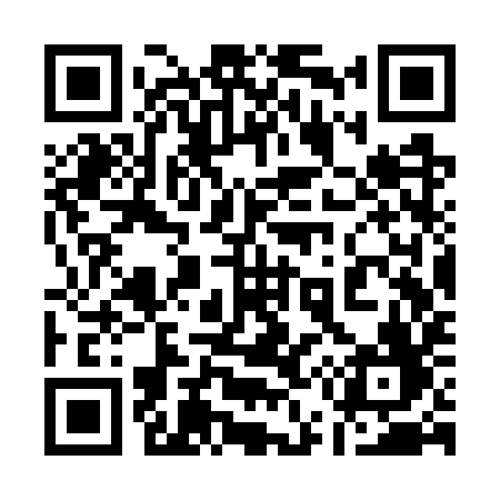 QR code for 153WYF