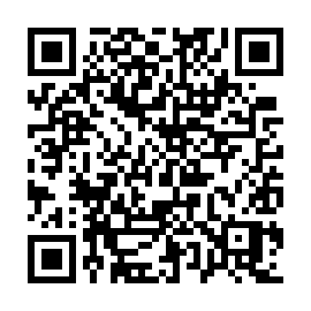 QR code for 153WYP