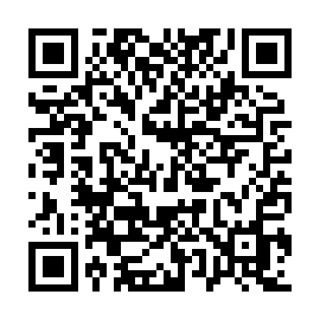 QR code for 153XQO