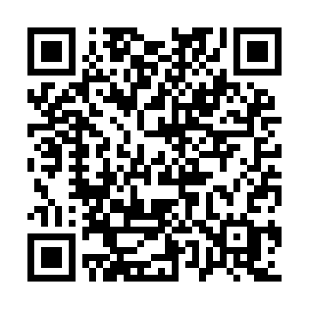 QR code for 153YCG