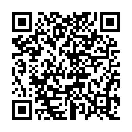 QR code for 153YWJ