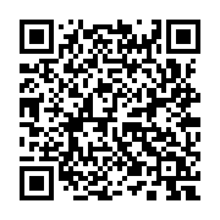 QR code for 153YXT