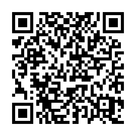 QR code for 153YXU
