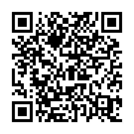 QR code for 153ZCA