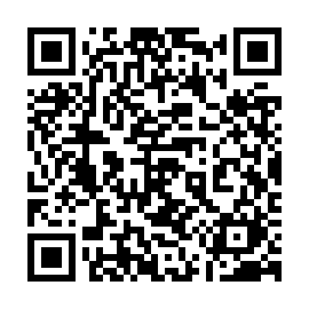 QR code for 153ZRM