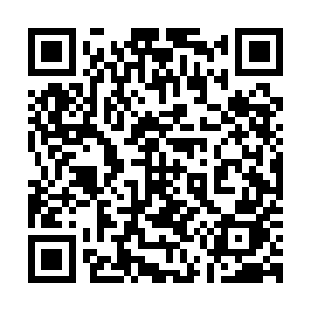 QR code for 154AEJ