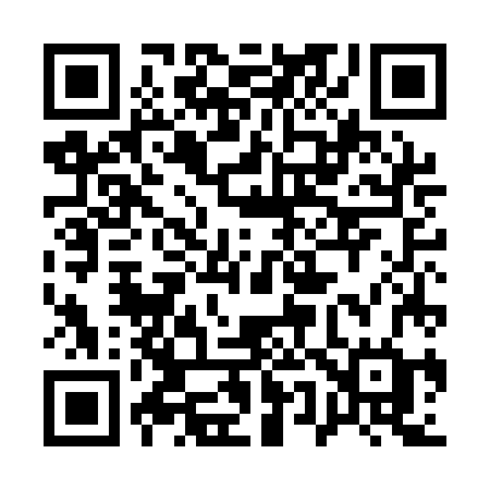 QR code for 154AJG