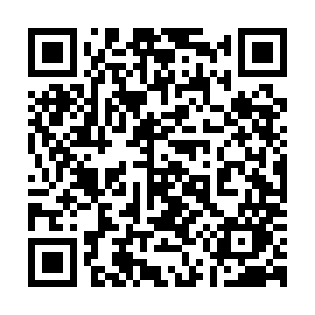 QR code for 154AMO