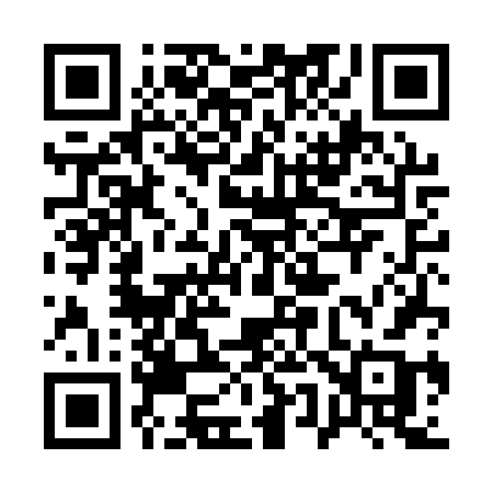 QR code for 154AVB