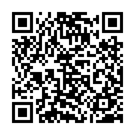 QR code for 154CIT