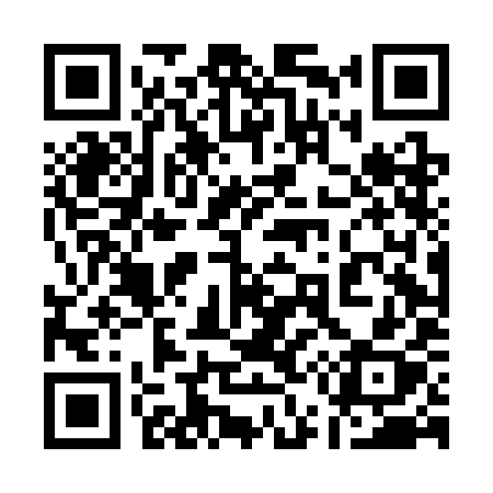 QR code for 154CIX