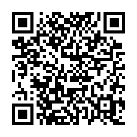 QR code for 154CWM