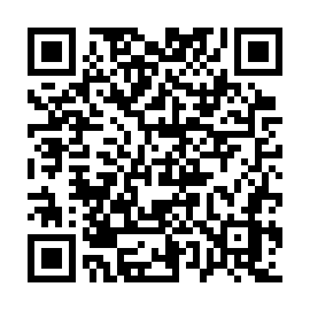 QR code for 154CWZ