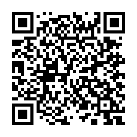 QR code for 154DEG