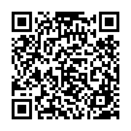 QR code for 154DFD