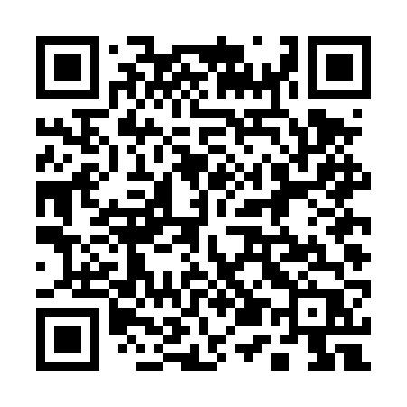 QR code for 154DVP