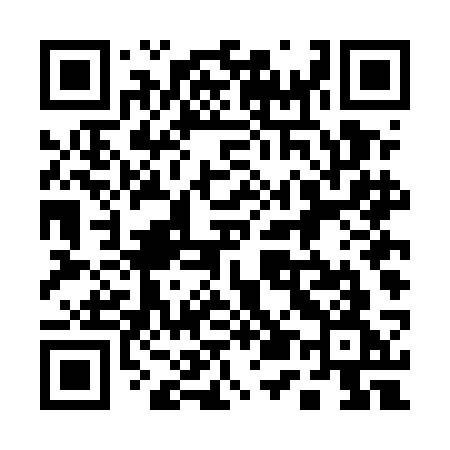 QR code for 154ECG