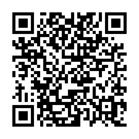 QR code for 154EIM