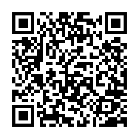 QR code for 154ELZ