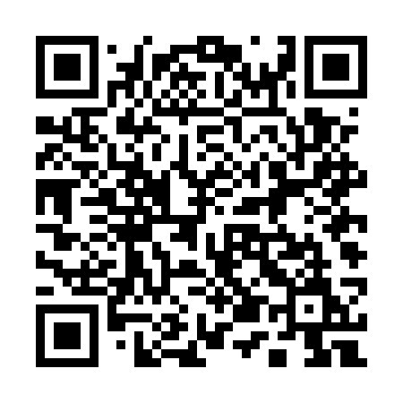 QR code for 154ESM