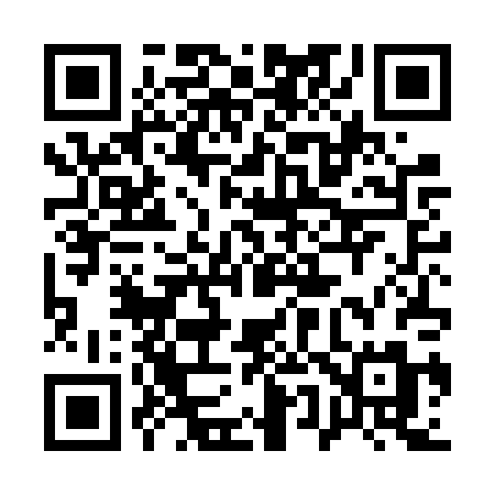 QR code for 154FPM