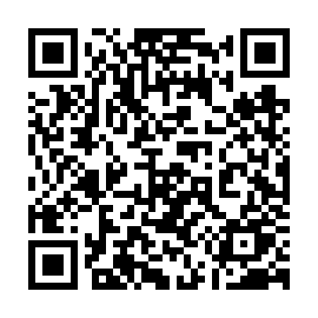 QR code for 154FZU