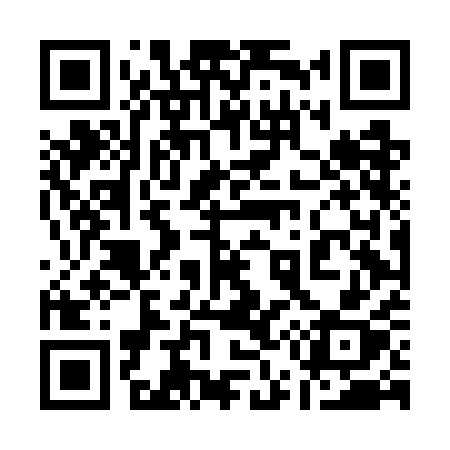 QR code for 154GAX