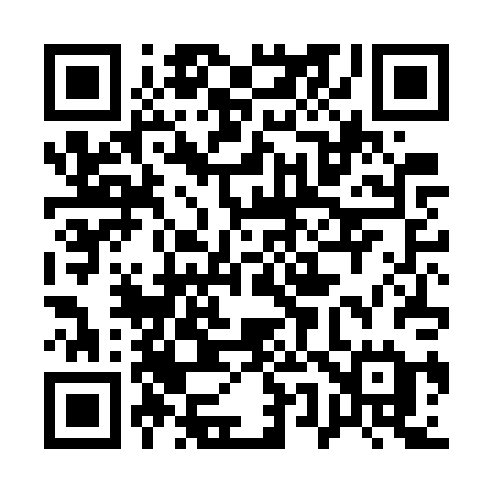 QR code for 154GPE