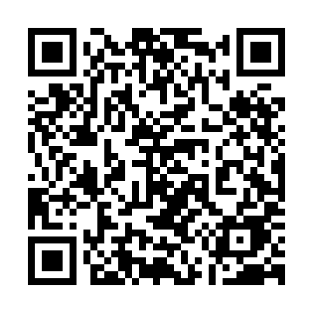 QR code for 154HIE
