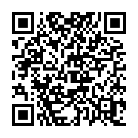 QR code for 154HKH