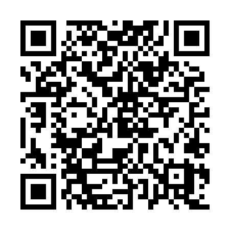 QR code for 154HLY