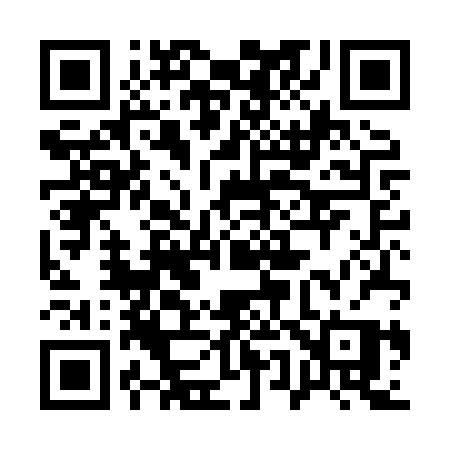 QR code for 154HRP