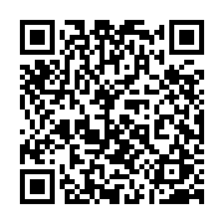 QR code for 154IBS