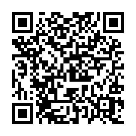 QR code for 154IIW
