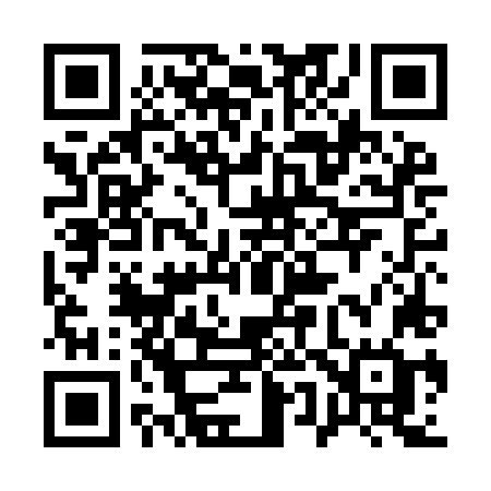 QR code for 154ILG
