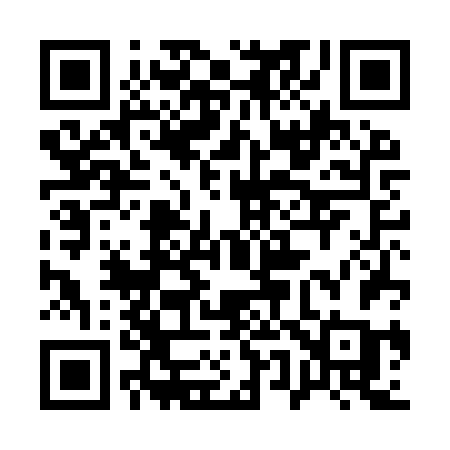 QR code for 154IVC