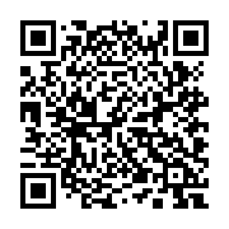 QR code for 154JHF