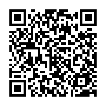 QR code for 154JZE