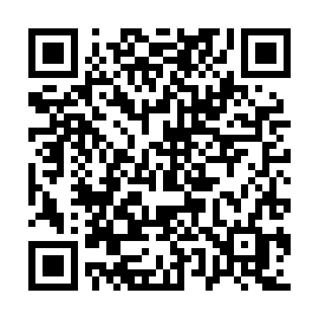 QR code for 154LHF