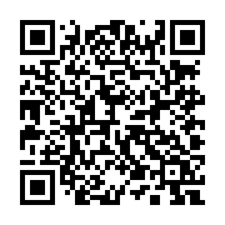 QR code for 154LJV