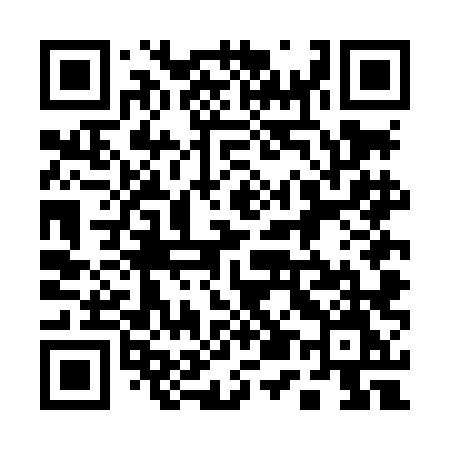 QR code for 154LLM