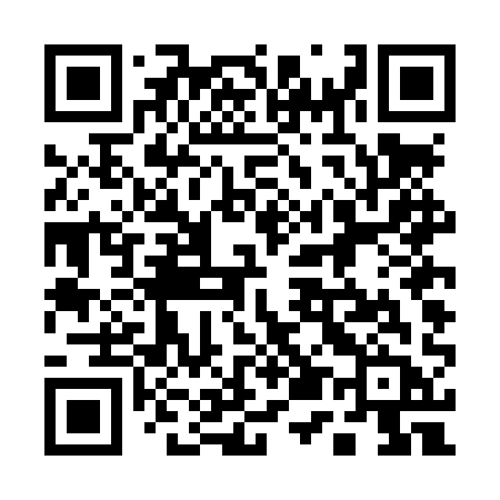 QR code for 154LQB