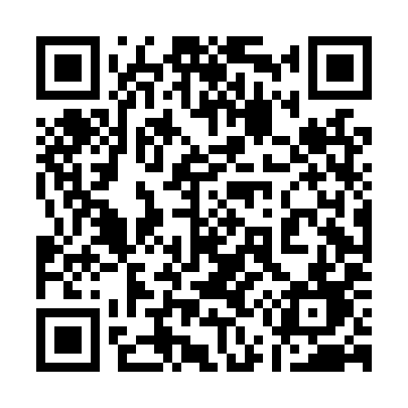 QR code for 154LYD