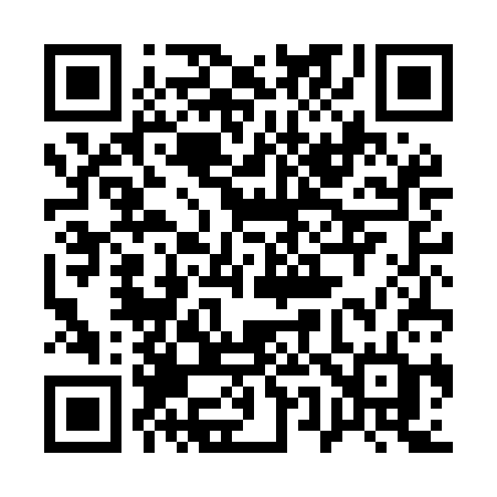 QR code for 154MCD
