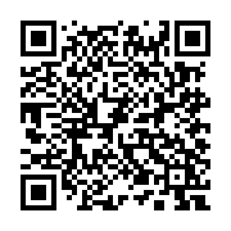 QR code for 154MDZ