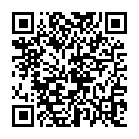 QR code for 154MQO