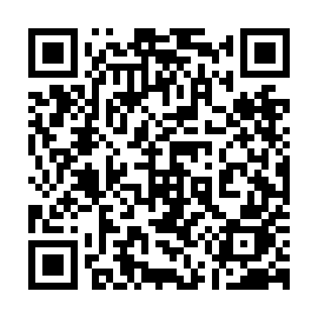 QR code for 154NEJ