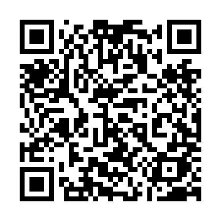 QR code for 154NMH