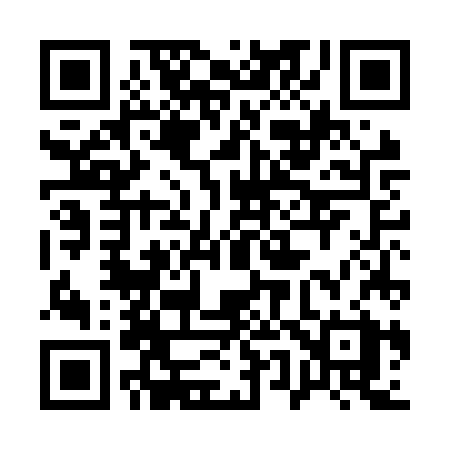 QR code for 154NZX